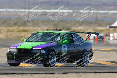 media/Feb-18-2023-Nasa (Sat) [[a425b651cb]]/WERC-SERC/Qualifying/